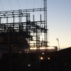 P1000480.jpeg