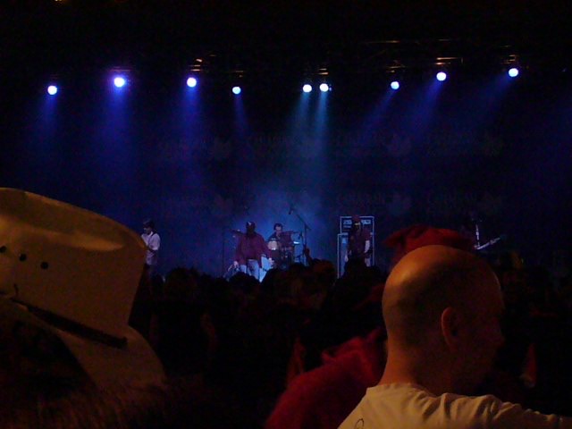 P1000500.jpeg
