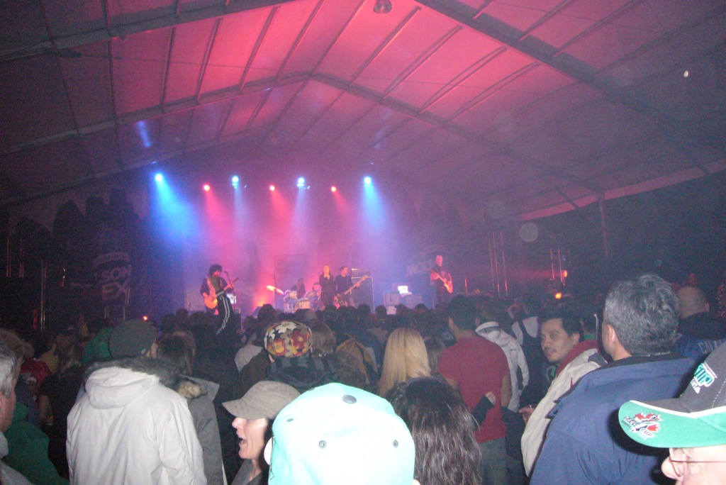 P1010640.jpeg