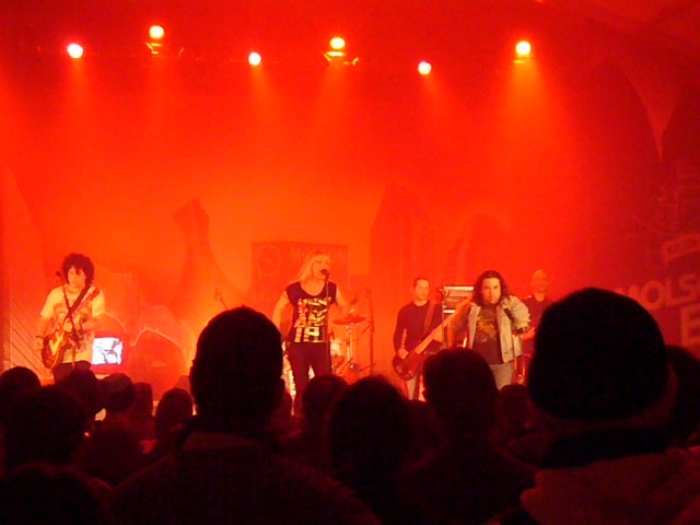 P1010642.jpeg