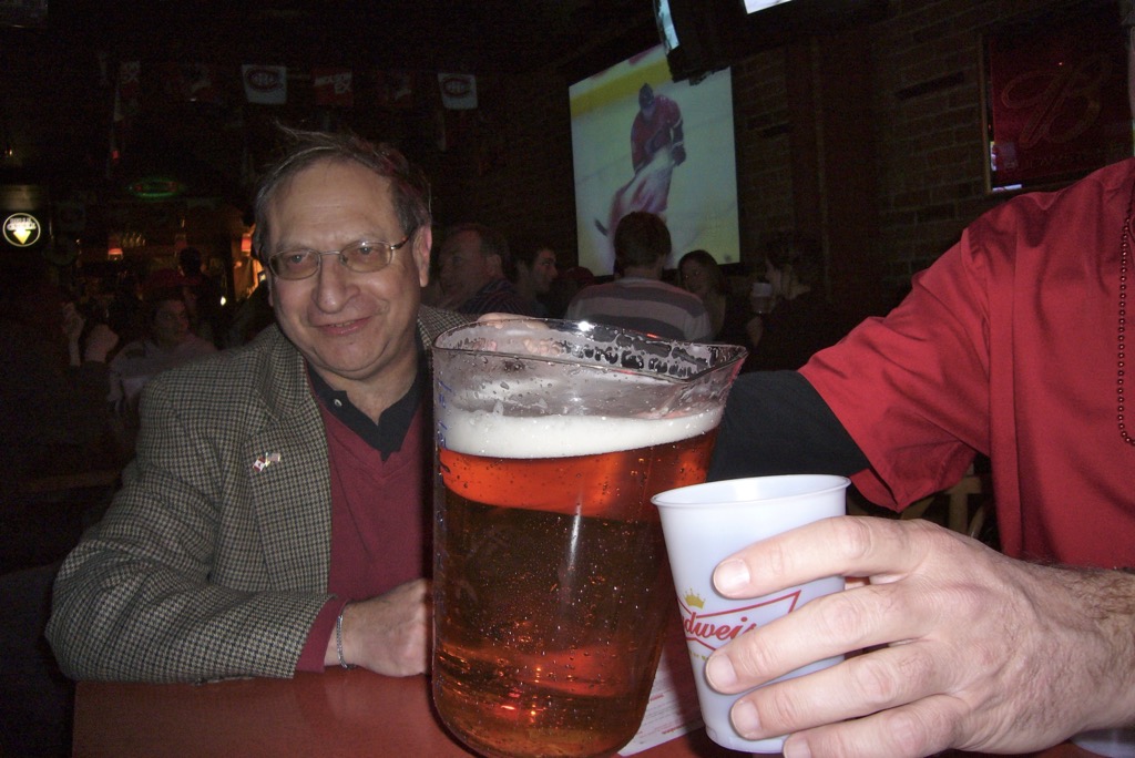 P1010644.jpeg