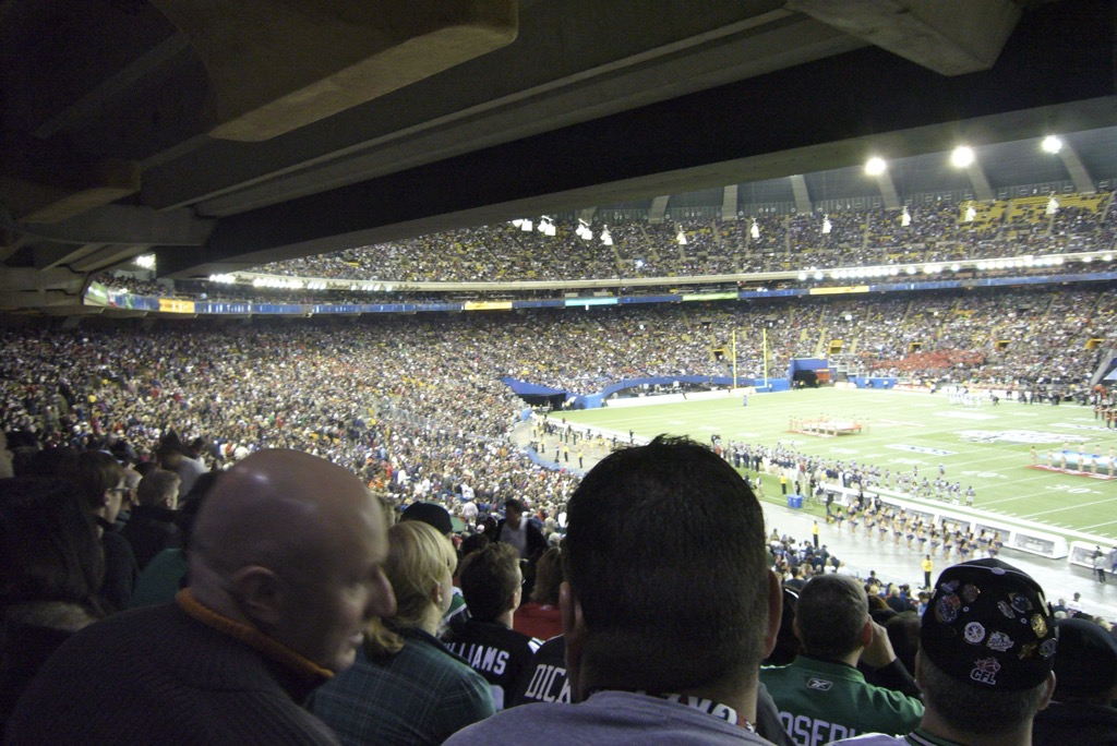 P1010654.jpeg