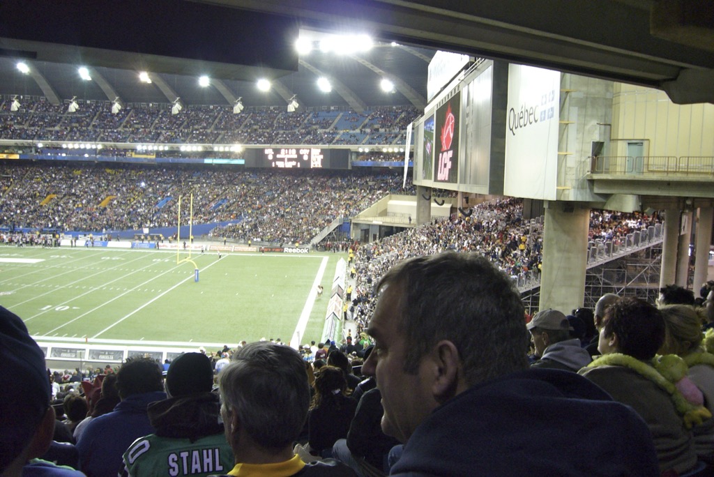 P1010655.jpeg