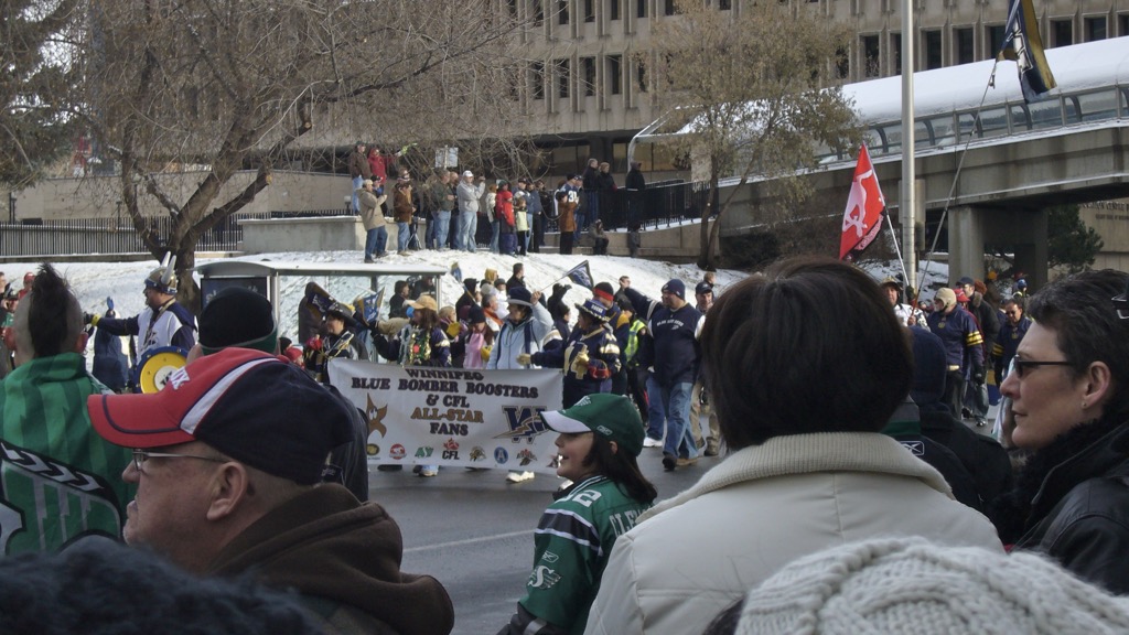 P1010843.jpeg