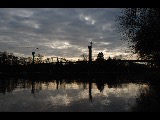 DSC_3341.jpeg