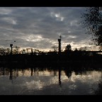 DSC_3341.jpeg
