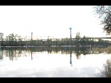 DSC_3342.jpeg
