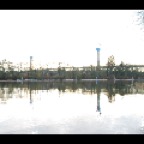 DSC_3342.jpeg