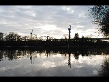 DSC_3343.jpeg