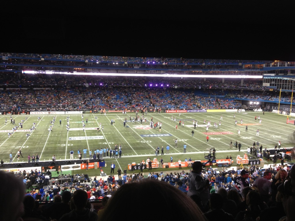 IMG_0584.jpeg