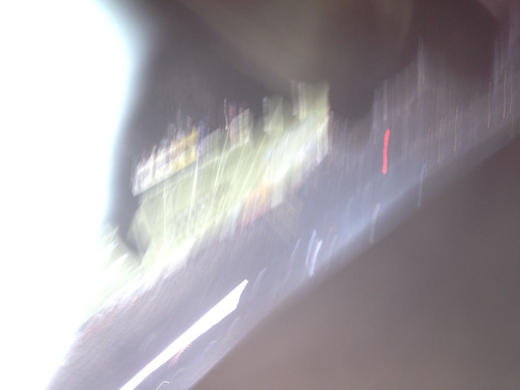 IMG_0591.jpeg