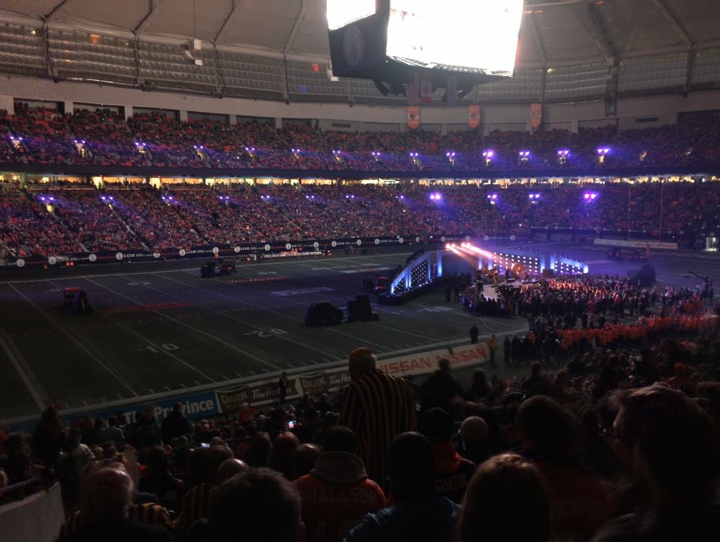 IMG_0210.jpeg