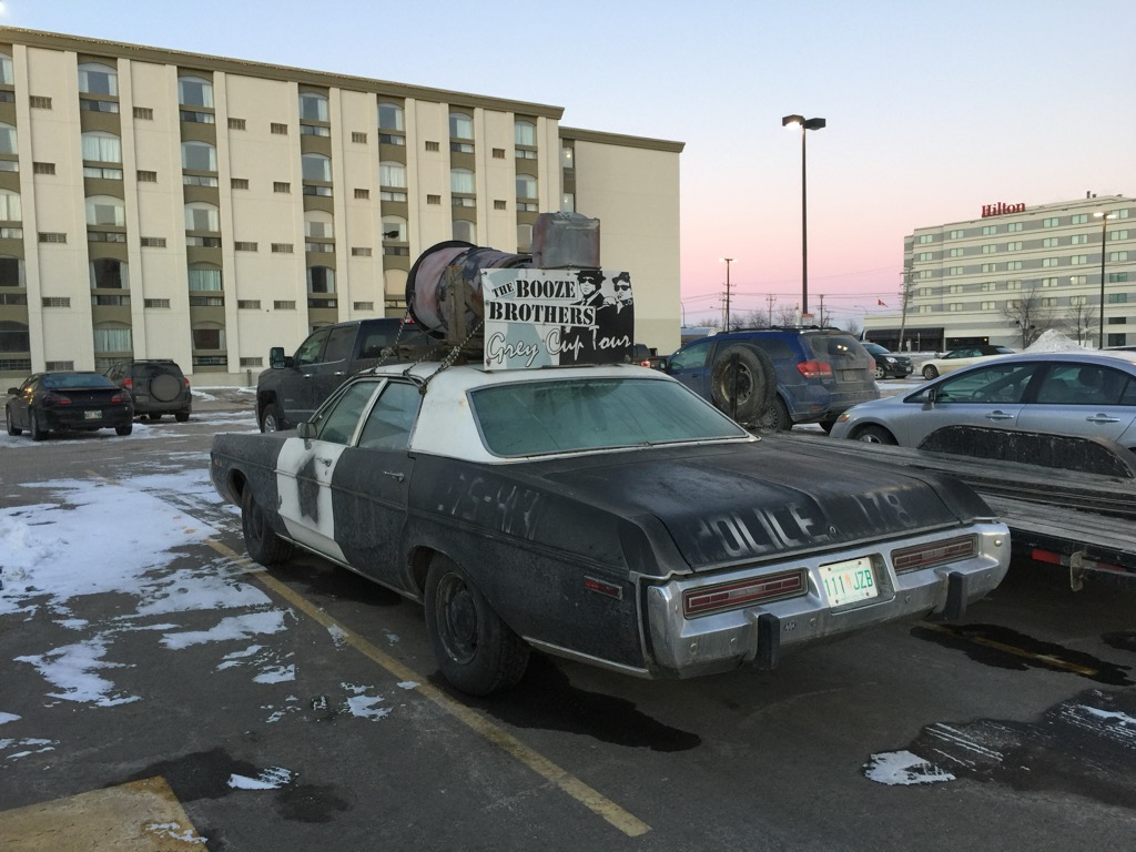 IMG_1486.jpeg