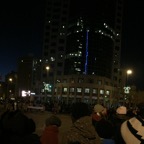IMG_1509.jpeg