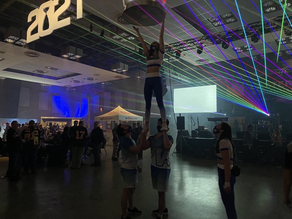 IMG_0372.jpeg