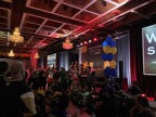 IMG_0391.jpeg