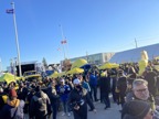 IMG_0393.jpeg