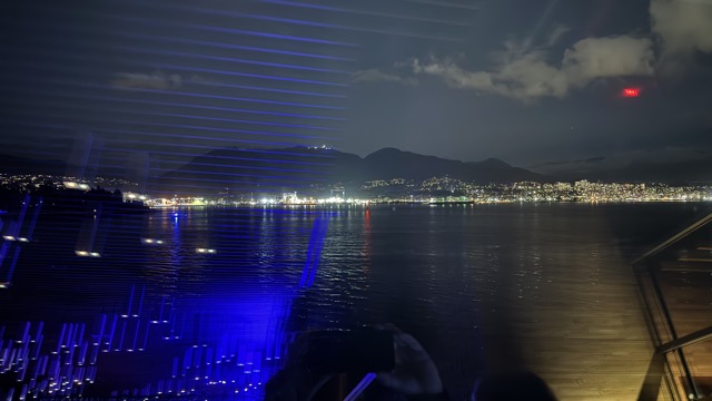 IMG_2619.jpeg