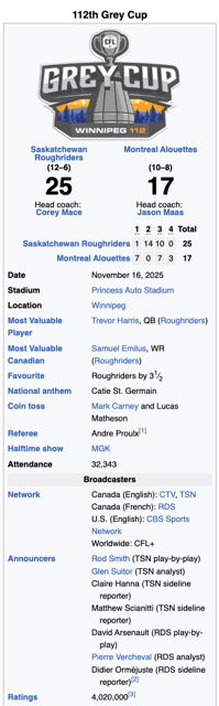 CleanShot 2025-11-22 at 13.54.35